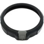 FILTER LOCK RING